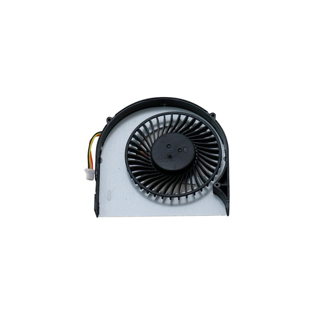Cooler para Notebook Dell Inspiron 14-3443 - Computers & Accessories