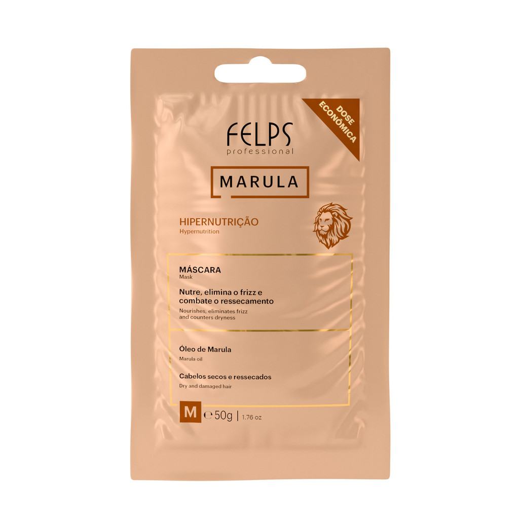 Felps Marula: Guia Completo e Onde Comprar | BuscaProdutos