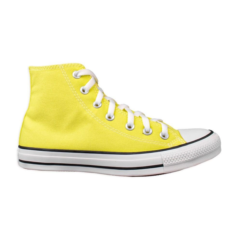 Tênis All Star Chuck Taylor Feminino Verde