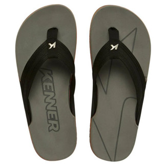 SANDALIA KENNER NK6 PRO (DFZ-11) 24.25 em Oferta na Shopee