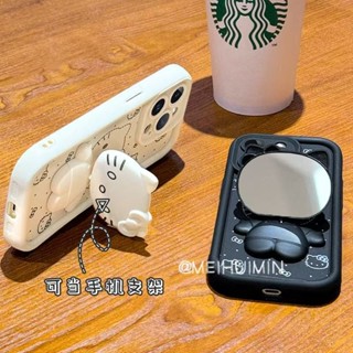 capinha MOTO EDGE 60 60 Pro 60S 60 Fusion 50 Pro 50 50 Fusion 40 40 NEO 50 NEO 2025 2023 Caixa antiqueda todo incluído em Oferta na Shopee