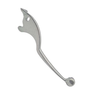 Manete Freio Yamaha Mt 03 R3 321 2016 à 2025 Polido Cometa em Oferta na Shopee