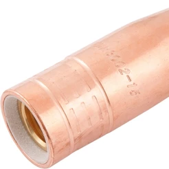 Bocal para Tocha Tmv 300 Vonder