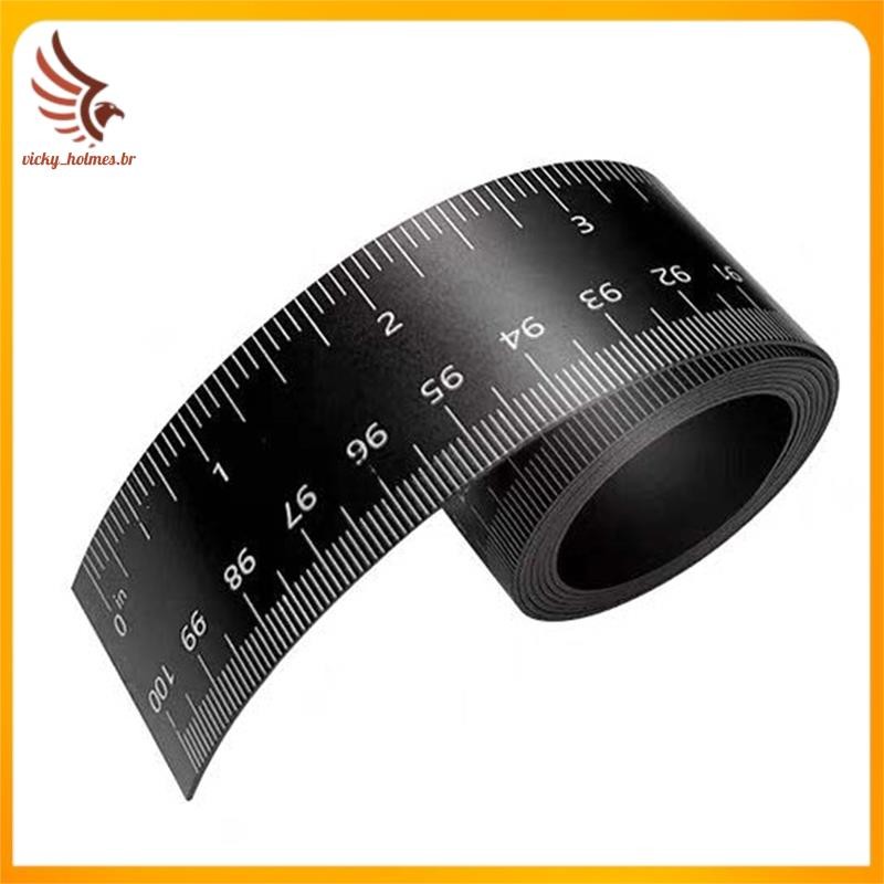 Régua Escala Métrica: Onde Comprar | BuscaProdutos