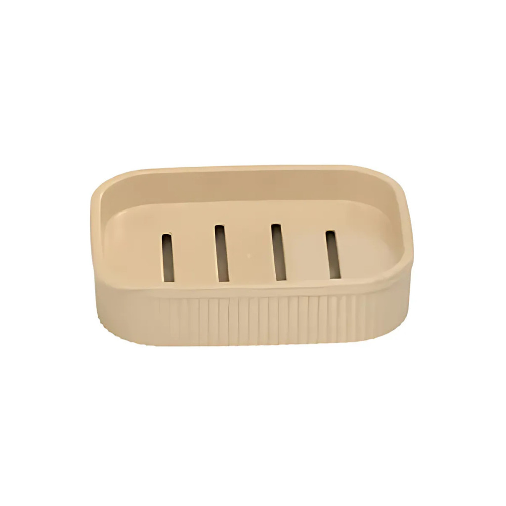 Saboneteira Classic Porta Sabonete Barra Com Grade Removível Premium Resistente Pia Banheiro Lavabo em Oferta na Shopee