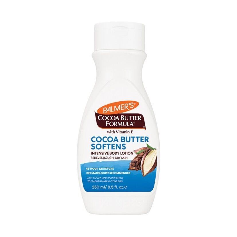 Cocoa Butter Body Lotion Palmers Hidratante Corporal: Onde Comprar | BuscaProdutos
