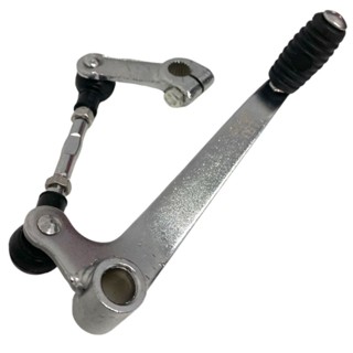 Pedal de Cambio Passador de Marcha Suzuki En 125 Yes 2005 Até 2012 En 125 Yes Se O modelo original 2011 Até 2012 O model em Oferta na Shopee