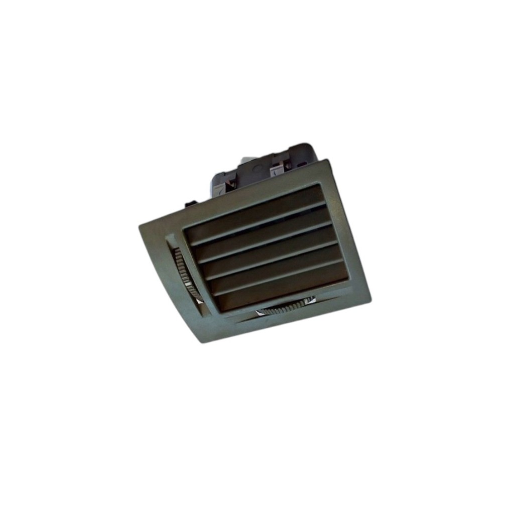 Difusor Ar Esquerdo Chevrolet Meriva