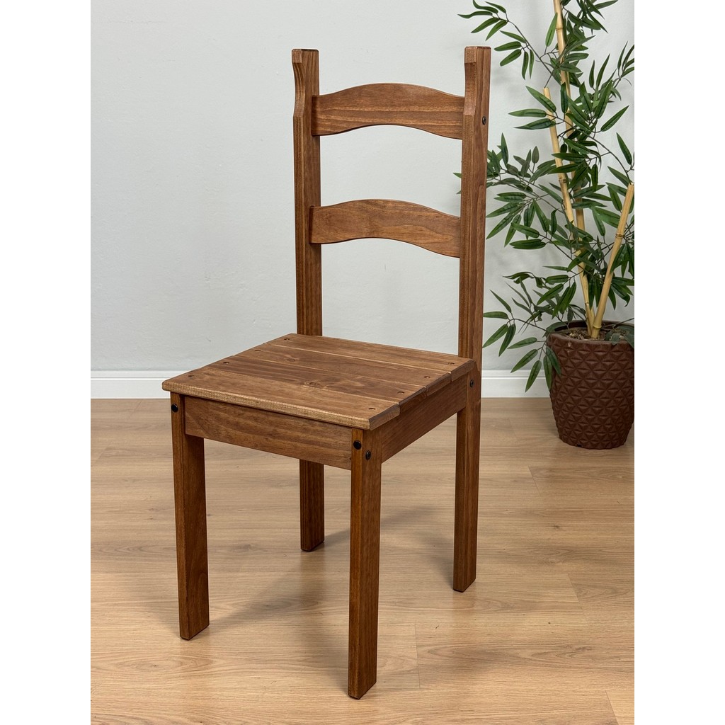 Banco Ripado na Black Friday 2025 | BuscaProdutos