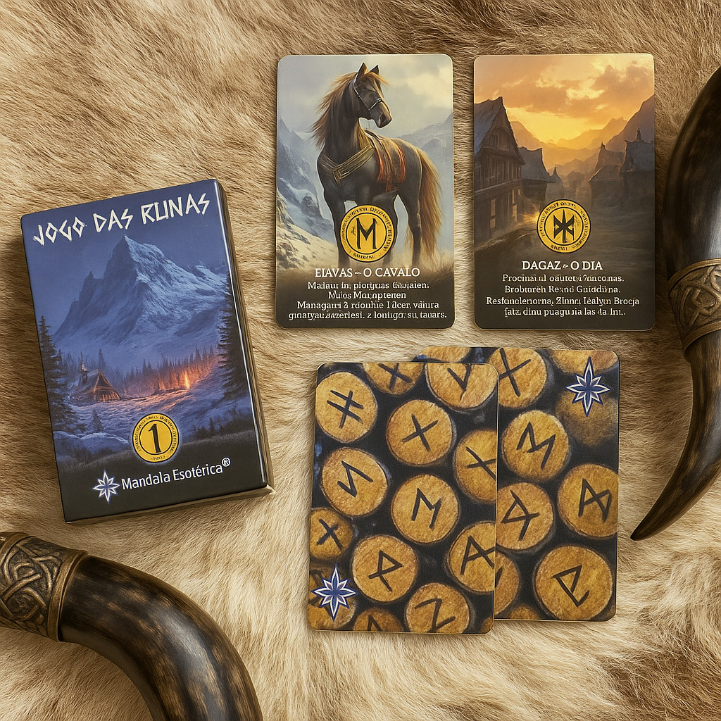 O que é Vikings Game? Guia e Onde Comprar | BuscaProdutos