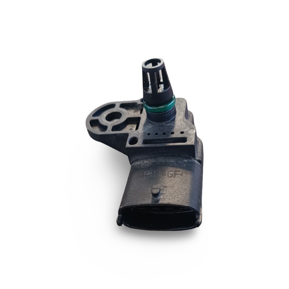 Sensor Map 0261 Fiat Uno Celta/corsa/palio 07-10 Original.