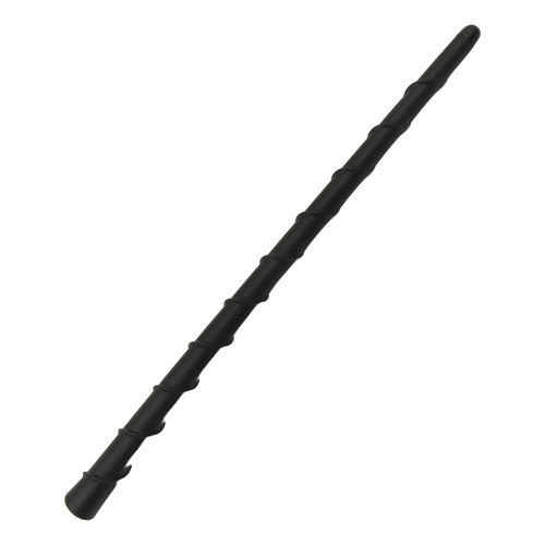 Antena Teto Radio Cruze Tracker 84392535 Original