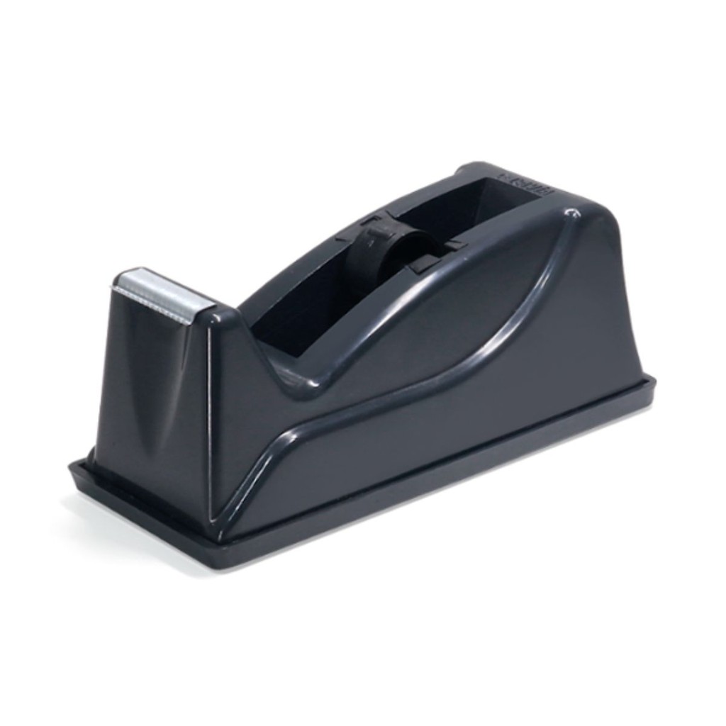 Suporte Para Fita Adesiva Pequeno 13cm x 5 cm Resistente - CAVIA