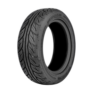 Pneu Itaro Aro 18 Suzuka 245/40R18 93W Semi Slick em Oferta na Shopee