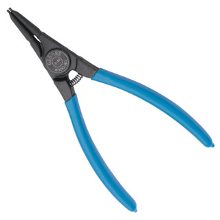 Alicate para Anéis 5.1/2" Externos Reto 3-10mm Gedore 8000A0 em Oferta na Shopee