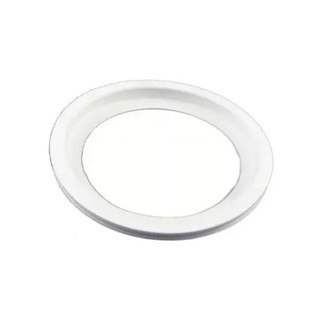 Anel Leitoso IBBL para Depósito Shore 55 de Refresqueiras BBS1 e BBS2 - Original em Oferta na Shopee