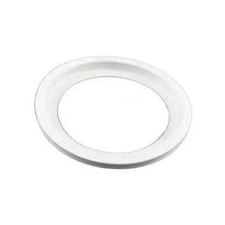 Anel Leitoso IBBL para Depósito Shore 55 de Refresqueiras BBS1 e BBS2 - Original em Oferta na Shopee
