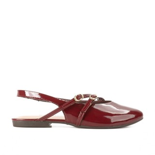 Sapatilha Dakota Slingback G9838 em Oferta na Shopee