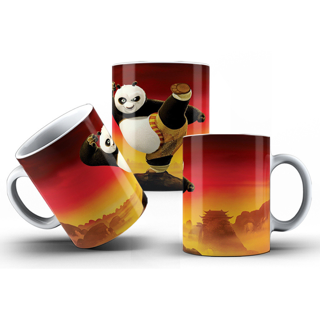 Pó Dragao Guerreiro: Onde Comprar | BuscaProdutos