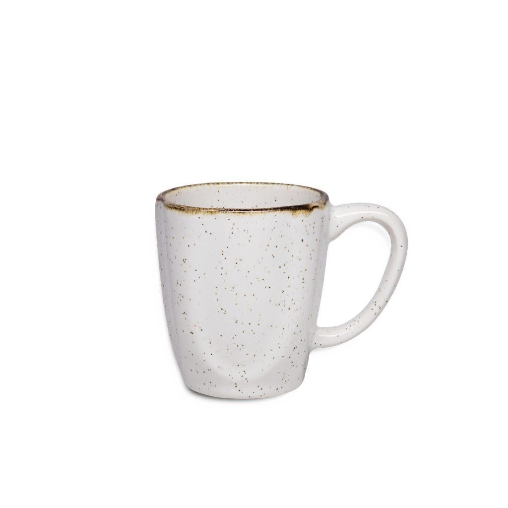 Caneca Xìcara Café Chá Ryo Maresia 260ml Oxford Porcelanas em Oferta na Shopee
