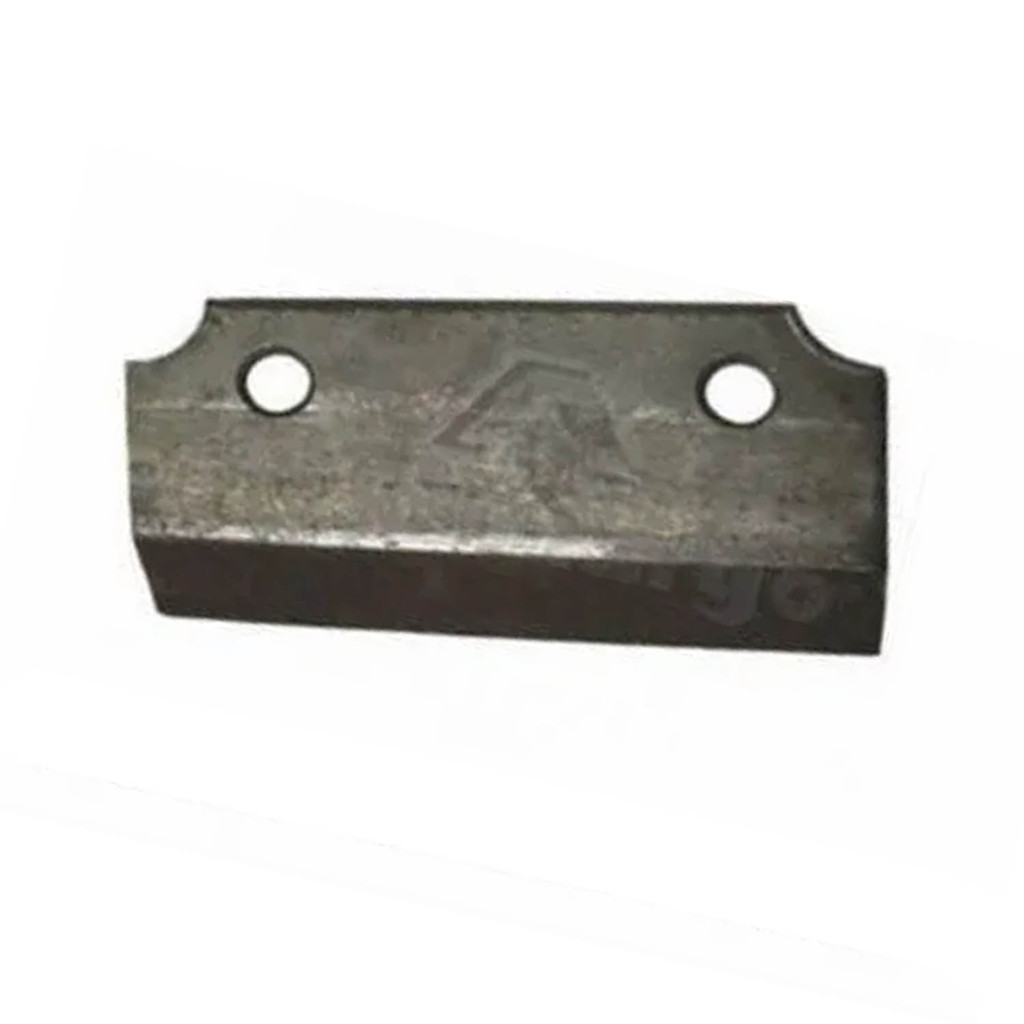 Faca P/ Picador/Triturador Garthen Gp-1500/2000 36331.1 em Oferta na Shopee