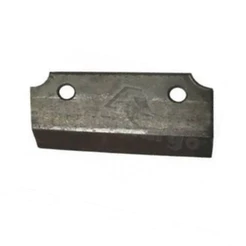 Faca P/ Picador/Triturador Garthen Gp-1500/2000 36331.1
