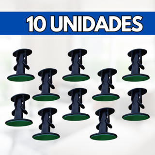 Trava Porta Adesivo Segura Porta e Janela Fixador Prendedor Prático - Escolha Seu Kit em Oferta na Shopee