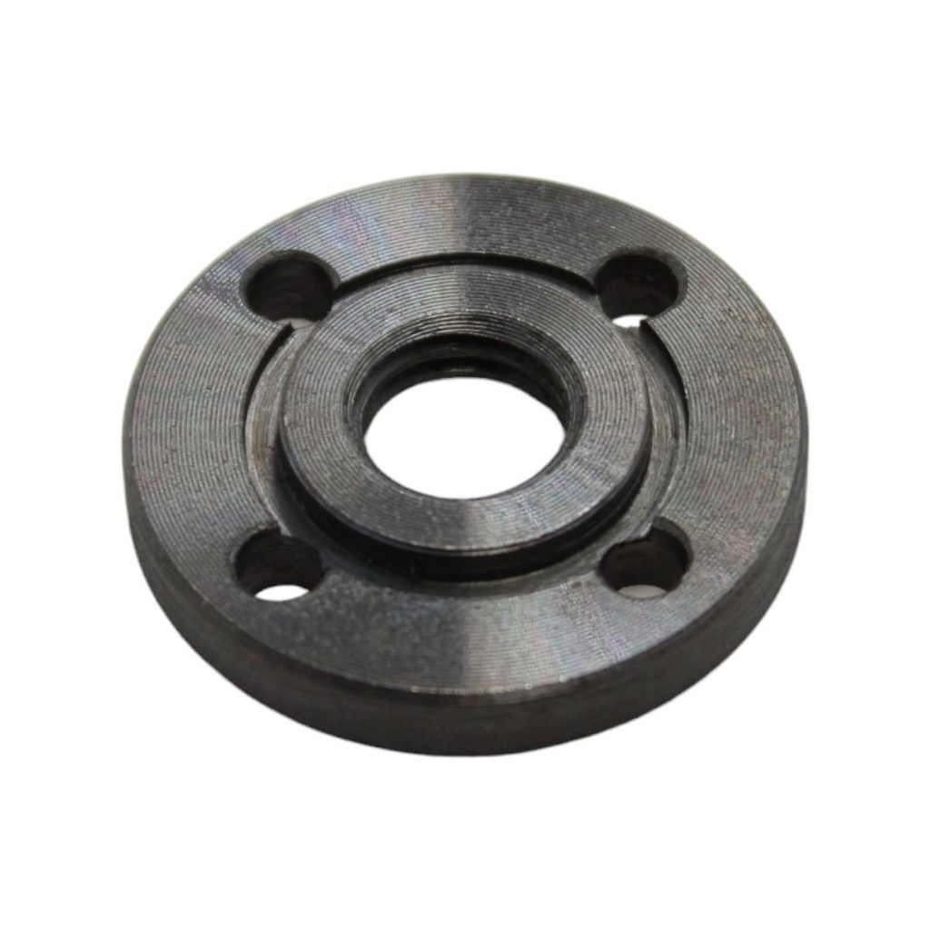 Flange de Aperto P/ Esmerilhadeira Black+decker G720 Tipo4 Original