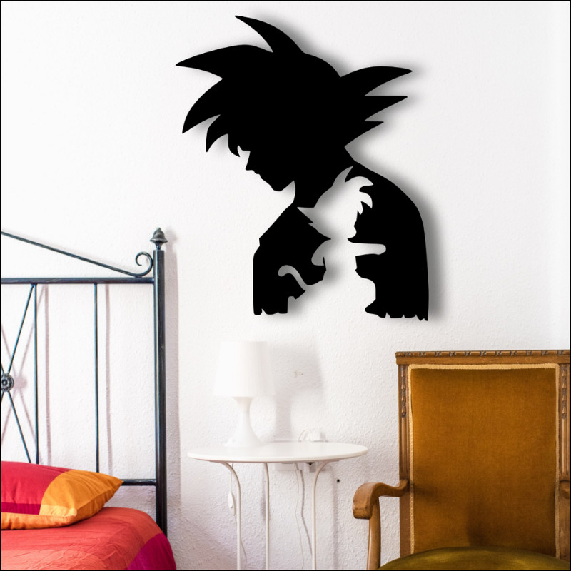 Quadro Decorativo Vazados Geometrico DIVERSOS 1  Arte Minimalista  Decorar Parade Sala Quarto Cozin