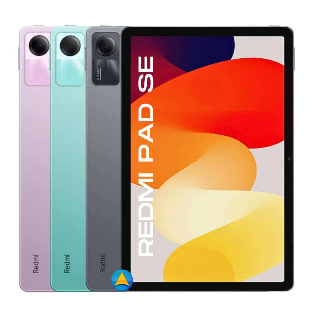 V*n様 Xiaomi Pad6 8GB+128GB 本体のみ V*n様 Xiaomi Pad6 8GB+128GB 本体のみ Xiaomi Xiaomi Pad 6 8GB