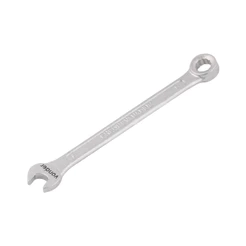 Chave Combinada 23mm Vonder - 37 42 230 000