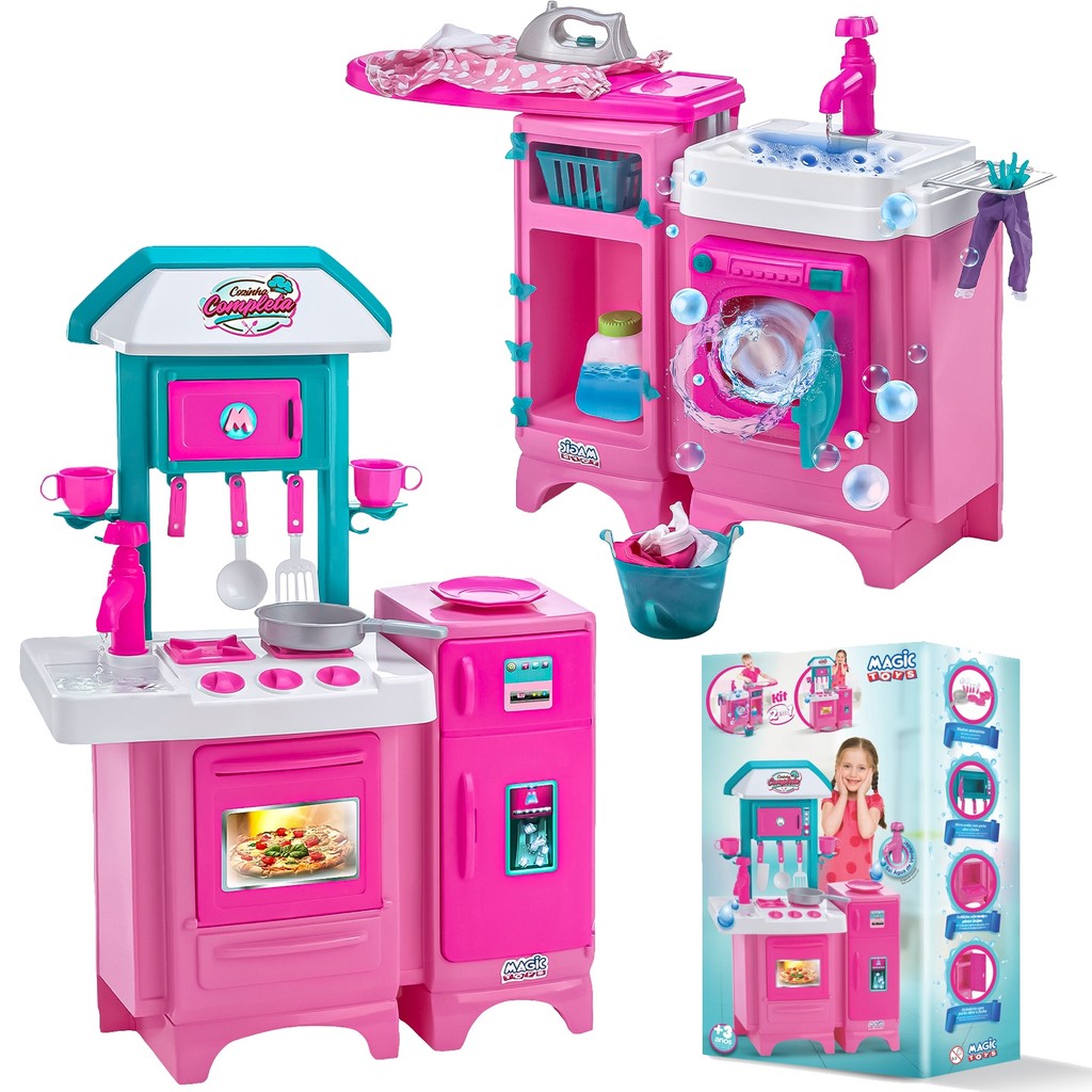 Água de Passar Roupa de Bebê: Onde Comprar | BuscaProdutos