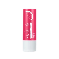 Protetor Labial Vult Melancia 3,5g