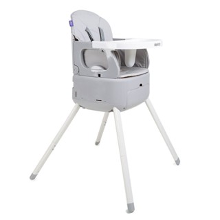 Cadeira de Alimentação Cosco Frutty de 6 Meses até 15kg em Oferta na Shopee