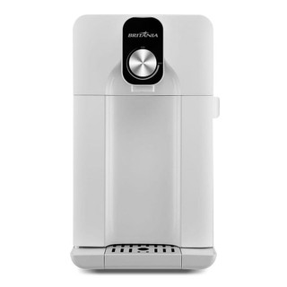 Purificador de Água Britânia BPDA01B Redutor de Cloro em Oferta na Shopee