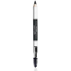 Lápis Delineador de Sobrancelhas - Color Icon Brow Pencil