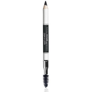 Lápis Delineador de Sobrancelhas - Color Icon Brow Pencil em Oferta na Shopee