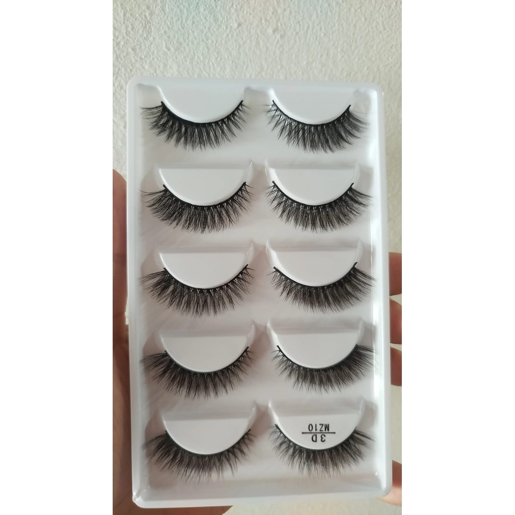 O que é Cílios Postiços Estilo Gatinho? Guia e Onde Comprar | BuscaProdutos