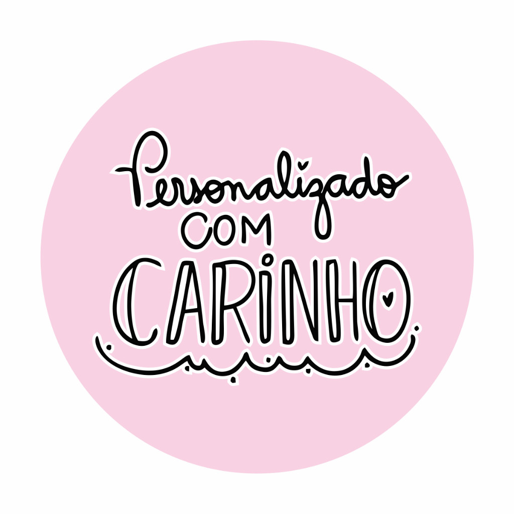 Adesivos Personalizados para Caixa Térmica: Onde Comprar | BuscaProdutos