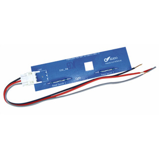 Placa Compatível do Sensor de Nível Lava Louças Brastemp Blf06 Blf08 Ble20 Ple20 W10490329 Bivolt em Oferta na Shopee