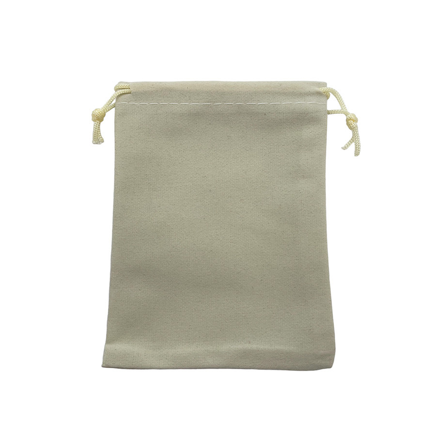 Saquinho de Veludo Premium - Bege - 12x17cm - 10 unidades - Rizzo em Oferta na Shopee