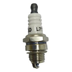 Motosserra Brasil: Onde Comprar | BuscaProdutos