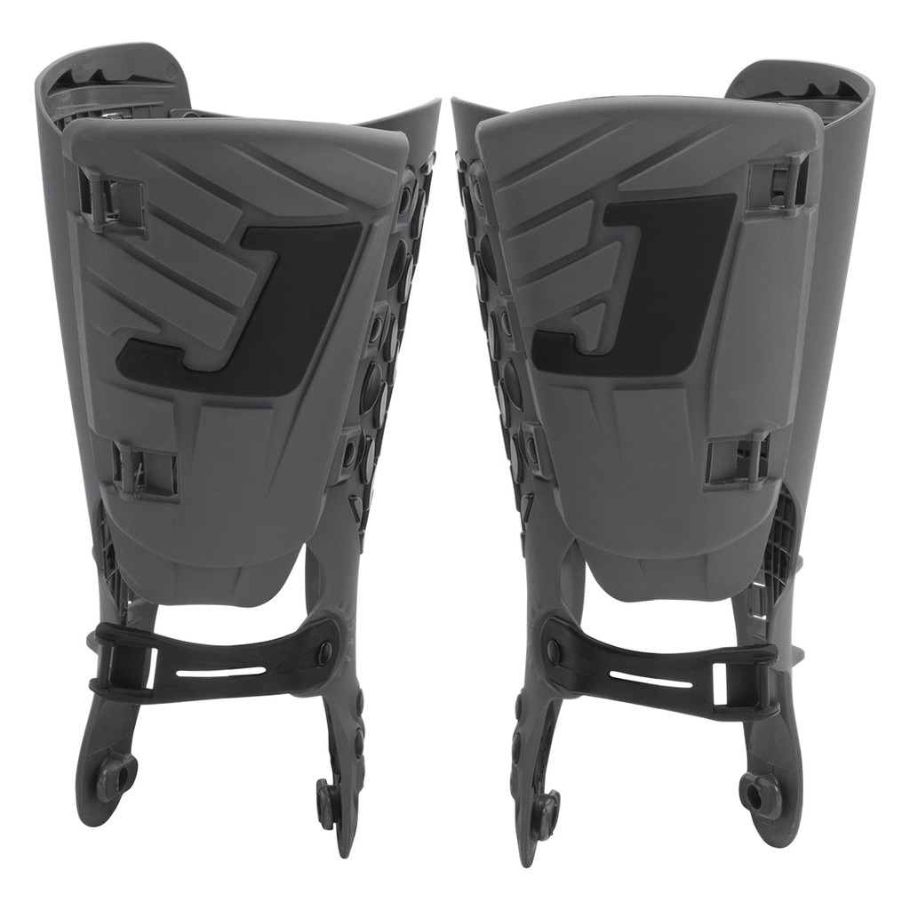 Carcaça Armadura Bota Jett Par Peças E Acessórios