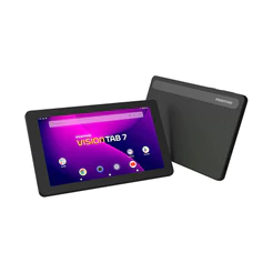 Tablet Positivo Vision TAB 7 64GB 3GB 7” Preto
