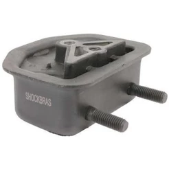 Coxim Motor Dianteiro Monza 1991 a 1996 Shockbras ACX02013