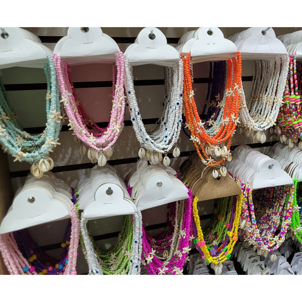 Atacado Miçangas: Onde Comprar | BuscaProdutos