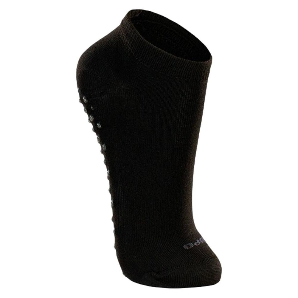 Meia Infantil Antiderrapante Lupo 2911-003