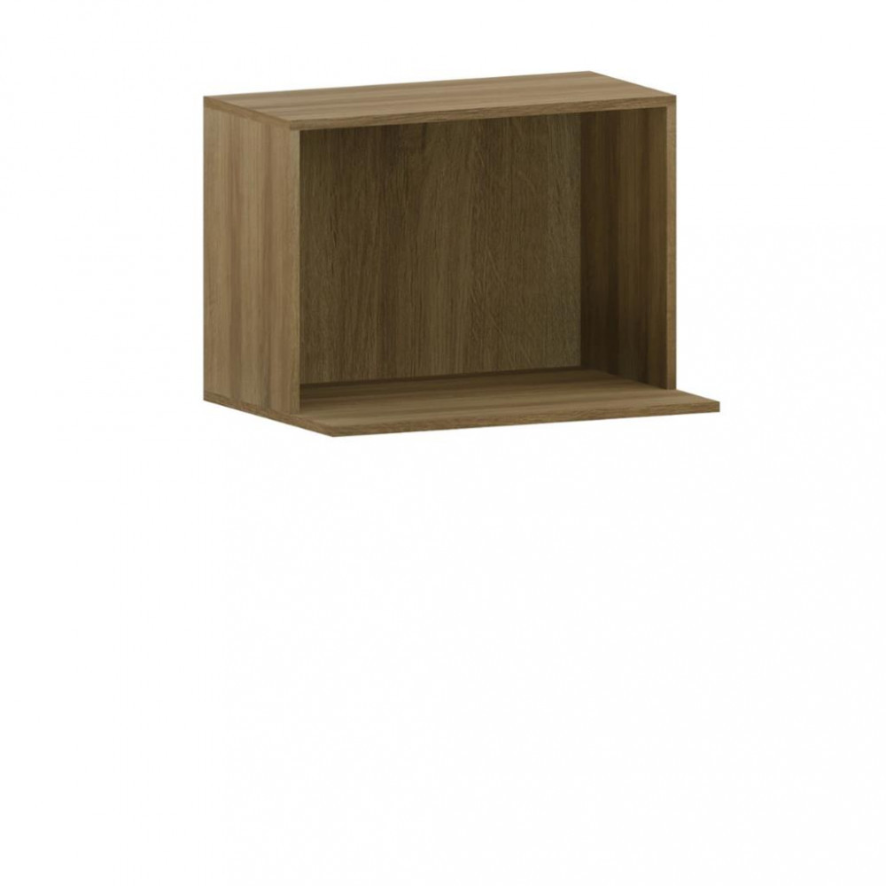 Armário Microondas 60cm Isis Luciane em Oferta na Shopee