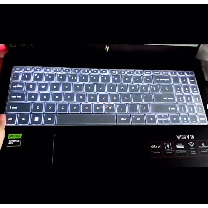 Case Acer Nitro 5: Onde Comprar | BuscaProdutos