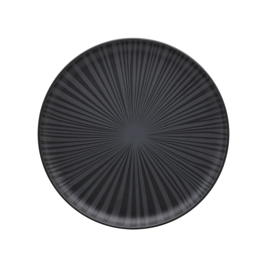 Prato Raso Preto Oxford: Onde Comprar | BuscaProdutos